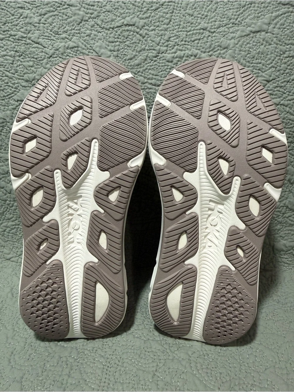 HOKA K Rincon 4 Little Kids 1.5MD